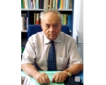 Domnului prof. univ. dr. Constantin MILICĂ i se va conferi titlul de Doctor Honoris Causa