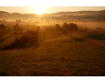 Tabăra foto de la Vama Buzăului